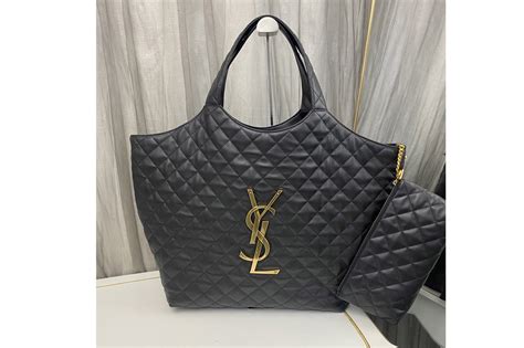 ysl tasche gross|saint laurent taschen.